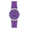 Swatch SFK365